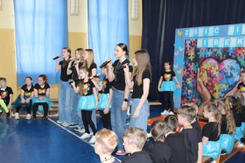 cb8aba-img_4743.jpg 