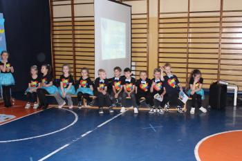 dfcd99-img_4725.jpg 