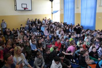 ece48c-img_4739.jpg 