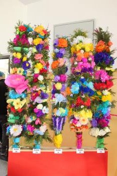0b30cc-img_4755.jpg 