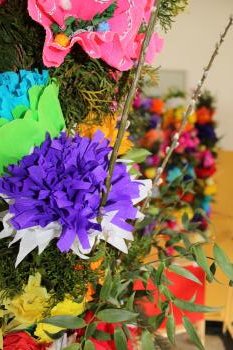 3e6f5e-img_4758.jpg 