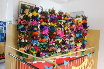 c419ea-img_4753.jpg 
