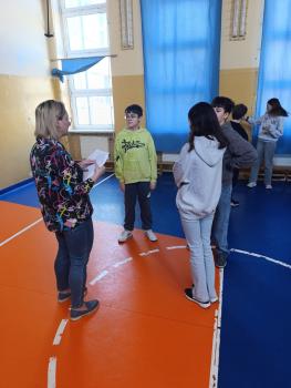 34b8a7-img_20250409_wa0011.jpg 