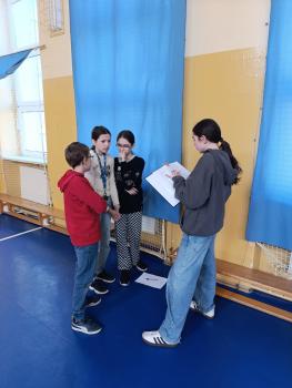 93dbab-img_20250409_wa0018.jpg 