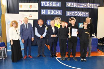 15a2ce-img_4828.jpg 