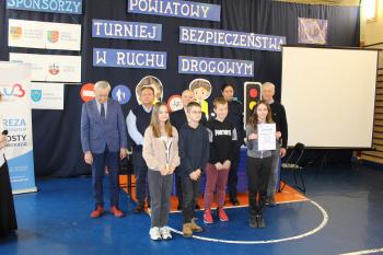 1a15c5-img_4796.jpg 