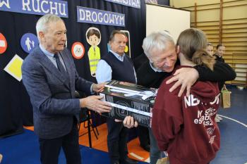 1b4f18-img_4817.jpg 