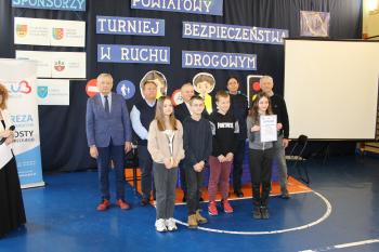 1d2f7e-img_4797.jpg 