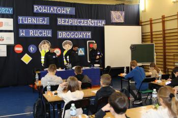 2647b6-img_4763.jpg 