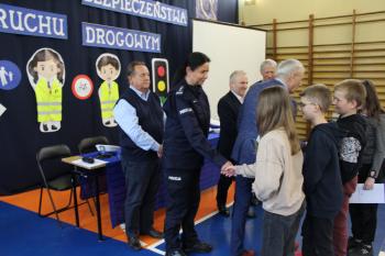 2728e5-img_4795.jpg 