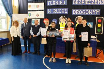 29c55b-img_4840.jpg 