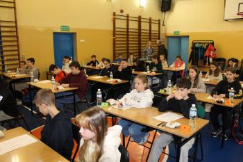313a1e-img_4762.jpg 
