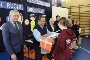 3a47ec-img_4818.jpg 