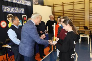 3ca1ac-img_4807.jpg 