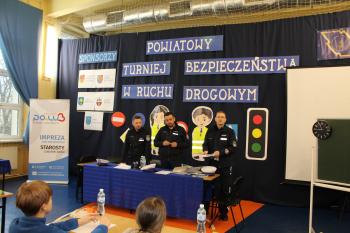 44d38e-img_4767.jpg 