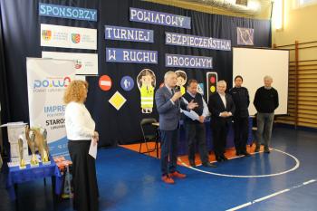49cea9-img_4791.jpg 