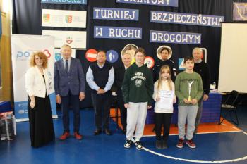 6f65c8-img_4824.jpg 