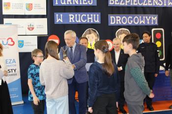 771550-img_4799.jpg 