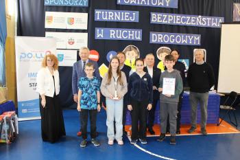 8b2948-img_4805.jpg 
