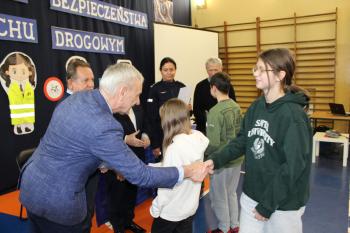 a3bd8b-img_4823.jpg 