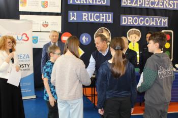 b86d0a-img_4800.jpg 