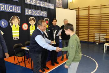 c580c1-img_4821.jpg 