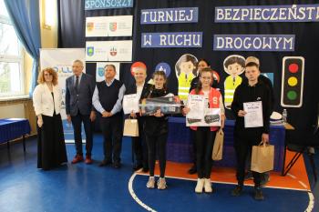 c9c2cc-img_4839.jpg 