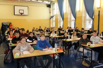 cd61dc-img_4766.jpg 