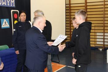 d27cbb-img_4826.jpg 