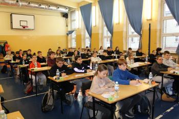 dd59c6-img_4765.jpg 