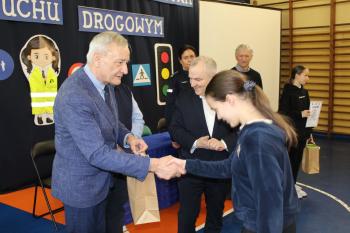 de0751-img_4815.jpg 