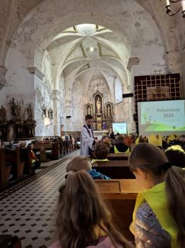 bfcf19-img_20250416_wa0019.jpg 