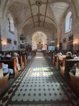 e2bf68-img_20250416_wa0012.jpg 