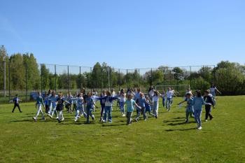 1af3f8-img_20250429_wa0041.jpg 