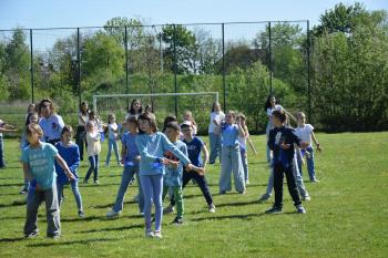 1cf7dd-img_20250429_wa0039.jpg 