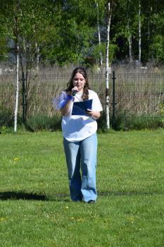 5f7f44-img_20250429_wa0037.jpg 