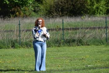 aa8294-img_20250429_wa0029.jpg 