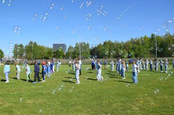 c9f186-img_20250429_wa0032.jpg 