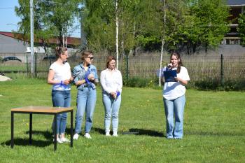 d62223-img_20250429_wa0035.jpg 