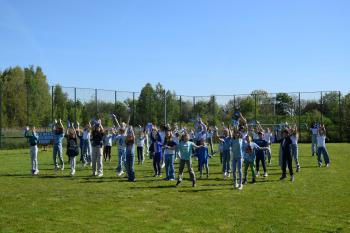 d82d50-img_20250429_wa0031.jpg 