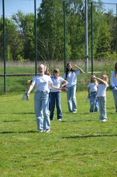 e10f39-img_20250429_wa0033_2.jpg 