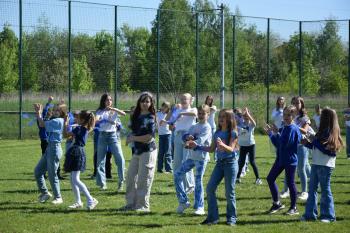 e357be-img_20250429_wa0030_2.jpg 