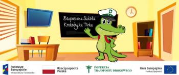 339e23-729x308krokodylek_tirek.jpg 