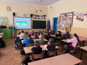 6d8f3d-bezpieczna_szkola_krokodyla_tirka13.jpg 