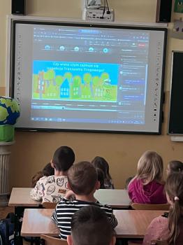 86cb15-bezpieczna_szkola_krokodyla_tirka10.jpg 