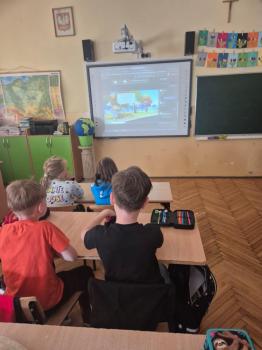 a13d8c-bezpieczna_szkola_krokodyla_tirka4.jpg 