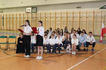 00311e-img_4842.jpg 