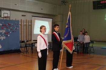 1d1966-img_4845.jpg 