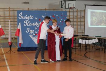 3f3b73-img_4852.jpg 
