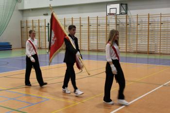 4fc46b-img_4844.jpg 